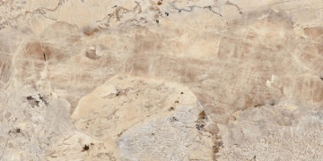 Керамогранит  MA00 80x80x11 Непол.Рект. (Керамический гранит) _9