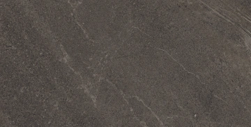 Керамогранит  GO11 60x60x9 Непол.Рект. (Керамический гранит) _10
