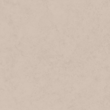 Керамогранит  LF00 80x160x11 Непол.Рект. (Керамический гранит) 