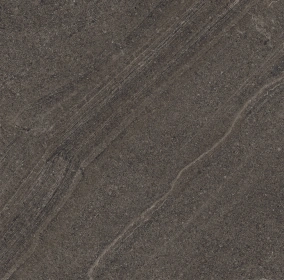 Керамогранит  GO03 60x60x9 Непол.Рект. (Керамический гранит) _23
