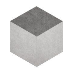 Купить Мозаика SR00/SR01 Куб 29x25x9 непол. в Ростове-на-Дону