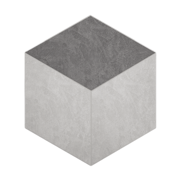 Купить Мозаика SR00/SR01 Куб 29x25x9 непол. в Ростове-на-Дону