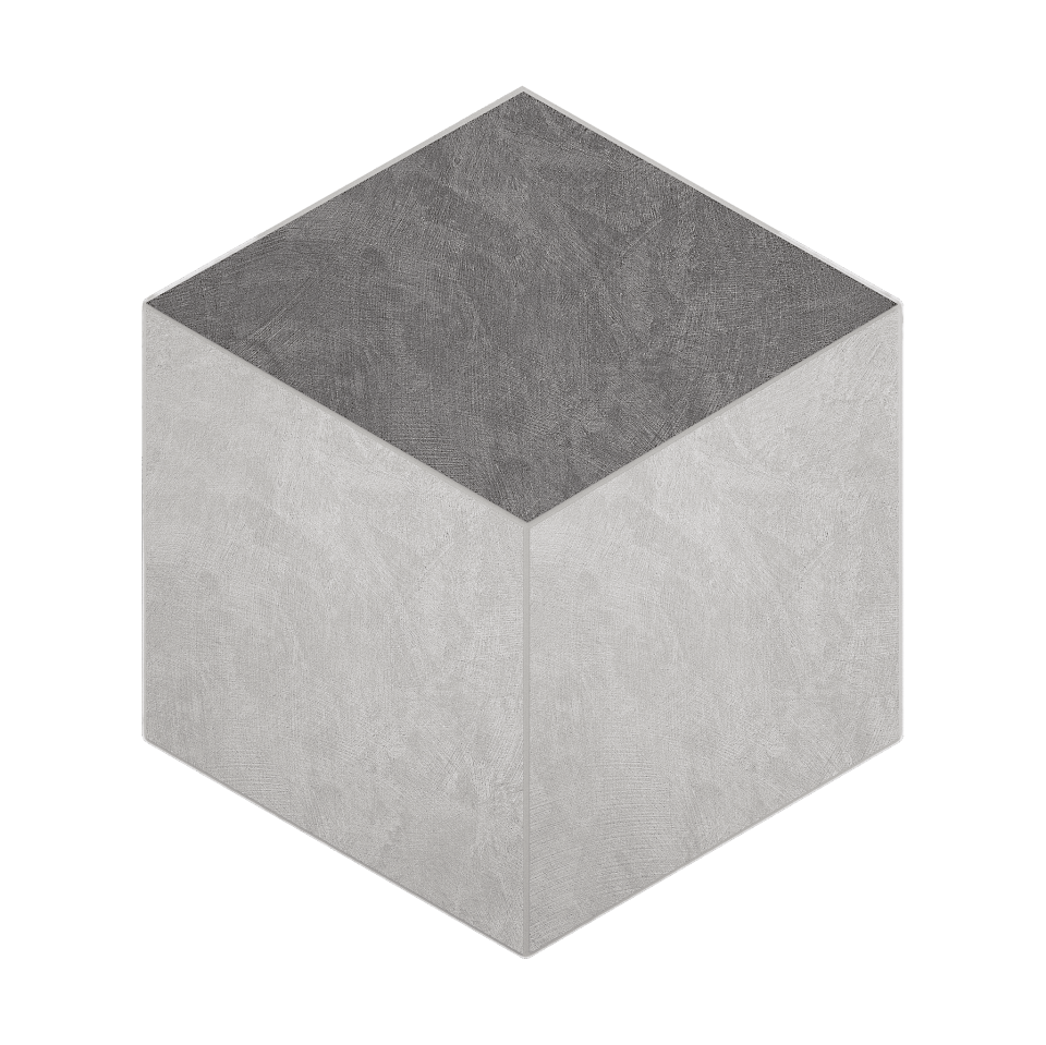 Купить Мозаика SR00/SR01 Куб 29x25x9 непол. в Ростове-на-Дону