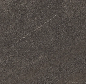 Керамогранит  YC04 60x120x10 Непол.Рект. (Керамический гранит) _17