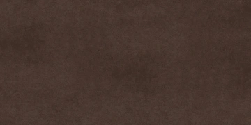 Керамогранит  MOG502 60x120x9 Полир. (Керамический гранит) 46,08 м2 _1