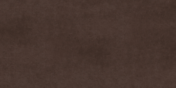 Керамогранит CA03 60x120x9 Непол.Рект. (Керамический гранит)-2