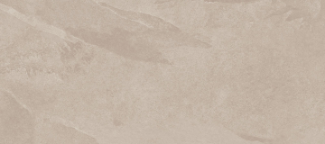Керамогранит TE01 80x160x10 Непол.Рект. (Керамический гранит)-2