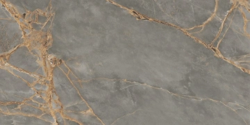 Керамогранит  AV03 80x160x11 Непол.Рект. (Керамический гранит) _5