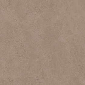 Керамогранит  SOG302 60x60x20 Противоскольз.Рект. (Керамический гранит) _8
