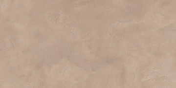 Керамогранит  TL02 60x120x10 Непол.Рект. (Керамический гранит) _6