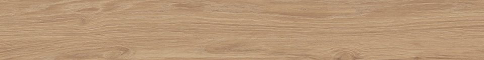 Керамогранит AV02 19,4x160x10 Непол.Рект. (Керамический гранит) — лицо плитки 19
