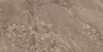 Керамогранит  KA03 80x160x11 Непол.Рект. (Керамический гранит) _4