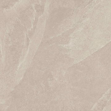 Керамогранит  IM01 60x60x9 Полир. (Керамический гранит) _5