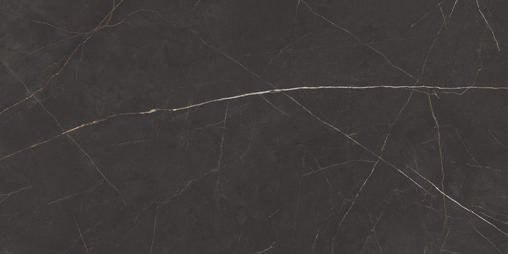 Керамогранит NL04 80x160x10 Непол.Рект. (Керамический гранит)-4