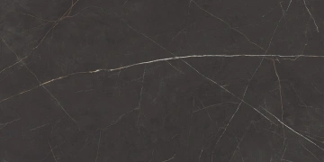 Керамогранит  TE04 60x120x9 Непол.Рект. (Керамический гранит) _3