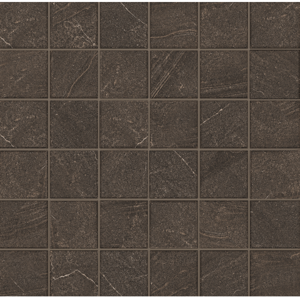Купить Мозаика GB04 (5х5) 30x30 непол. в Краснодаре-1