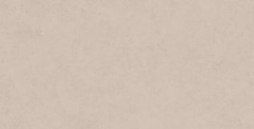 Керамогранит  LF00 60x120x10 Непол.Рект. (Керамический гранит) 
