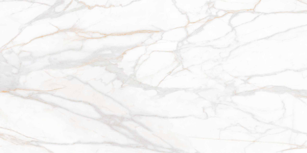 Керамогранит SM02 80x160x10 Непол.Рект. (Керамический гранит)-5