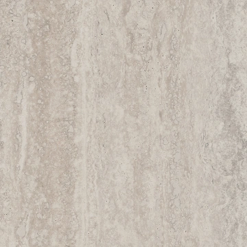 Керамогранит  EE02 40,5x40,5х8 Непол. (Керамический гранит) (43,296 м2) _10