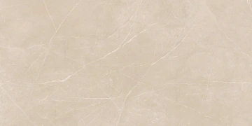 Керамогранит  GF02 60x120x10 Непол.Рект. (Керамический гранит) _3