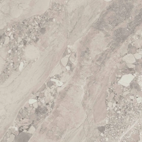 Керамогранит  OM02 80x160x10 Непол.Рект. (Керамический гранит) _10