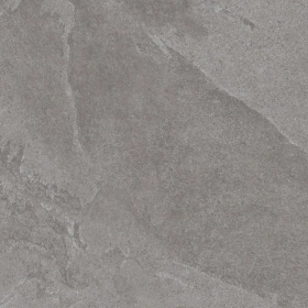 Керамогранит  TE04 60x120x10 Непол.Рект. (Керамический гранит) _17