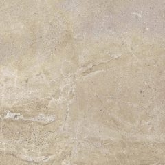 Керамогранит KA03 80x80x10 Непол.Рект. (Керамический гранит)