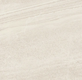 Керамогранит  EXS302 60x120x9 Непол.Рект. (Керамический гранит) _10