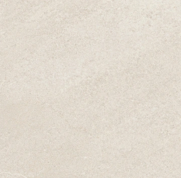 Керамогранит  TE03 80x160x11 Непол.Рект. (Керамический гранит) _15