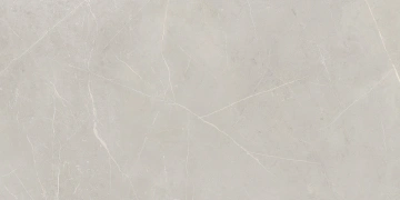 Керамогранит  NL02 60x60x9 Полир. (Керамический гранит) _9