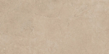 Керамогранит  MOGXL3002 80x160x9 Полир. (Керамический гранит) _4