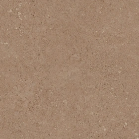 Керамогранит  TE04 80x160x11 Непол.Рект. (Керамический гранит) _11