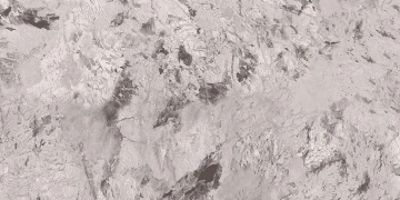 Керамогранит  IM01 60x120x10 Непол.Рект. (Керамический гранит) _3