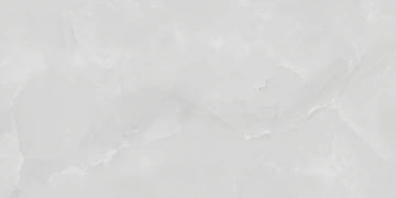 Керамогранит  MOG602 60x120x9 Полир. (Керамический гранит) _2