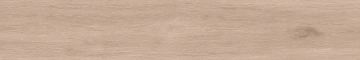 Керамогранит  TE04 60x120x10 Непол.Рект. (Керамический гранит) _12