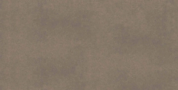 Керамогранит  TL03 60x120x9 Непол.Рект. (Керамический гранит) _1
