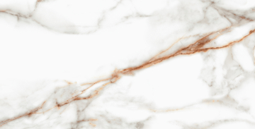 Керамогранит SM03 60x120x9 Непол.Рект. (Керамический гранит)-1