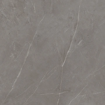 Керамогранит  GF01 60x60x10 Непол.Рект. (Керамический гранит) _17