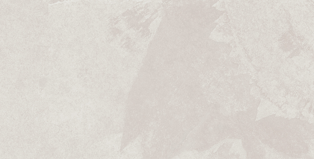 Керамогранит TE00 60x120x9 Непол.Рект. (Керамический гранит)-3