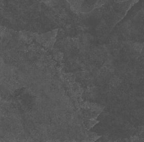 Керамогранит  NL04 80x80x10 Непол.Рект. (Керамический гранит) _1