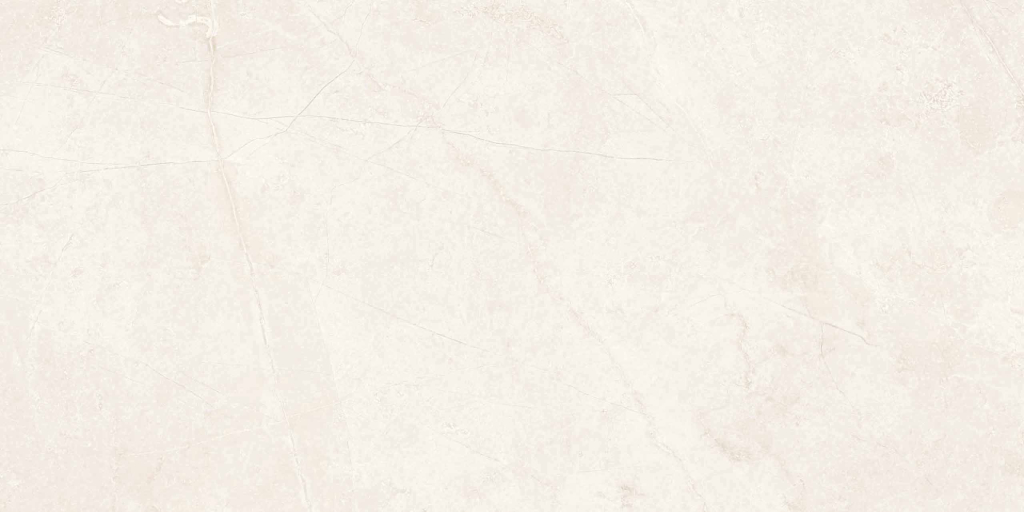 Керамогранит MA00 80x160x10 Непол.Рект. (Керамический гранит)-2