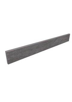 Купить Плинтус SR06-7x60x9-Непол. в Ростове-на-Дону