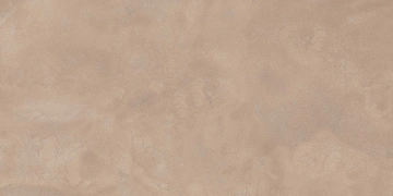 Керамогранит  TL02 60x120x10 Непол.Рект. (Керамический гранит) _5