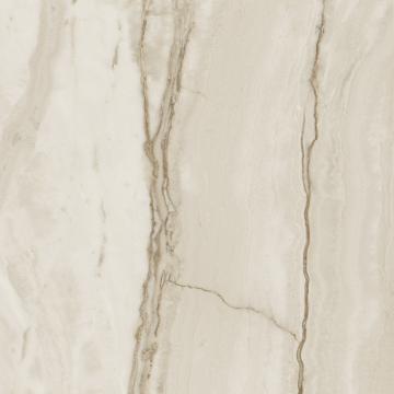 Керамогранит  MO06 30,6x60,9x8 Непол. (Керамический гранит) 