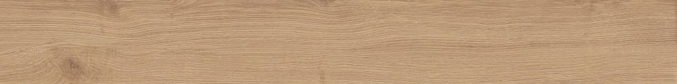 Керамогранит AV02 19,4x160x10 Непол.Рект. (Керамический гранит) — лицо плитки 15