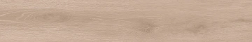Керамогранит  TE04 60x120x10 Непол.Рект. (Керамический гранит) _11