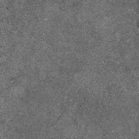 Керамогранит  CPD62 Mount stone 60x60x10 Противоскольз.Рект. R10 (Керамический гранит) _1