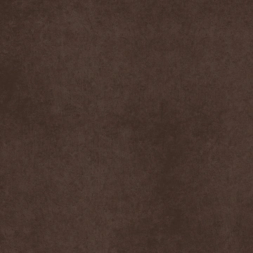 Керамогранит  ANB110 30x30x15 Тактильный рект. (Керамический гранит) конус_чёрный _4