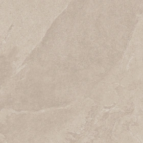 Керамогранит  TE02 60x120x10 Непол.Рект. (Керамический гранит) _3