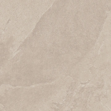 Керамогранит  TE00 60x120x10 Непол.Рект. (Керамический гранит) _3